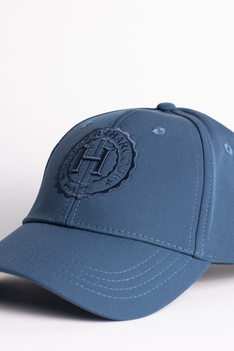 Harcour USA - Ambassador Unisex Softshell Cap