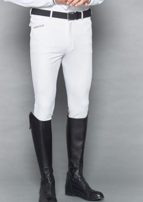 Harcour USA - Costas Mens Breech