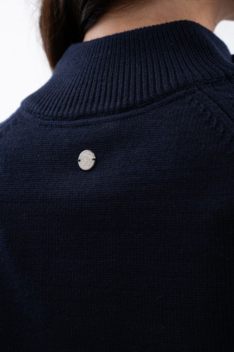 Harcour USA - Alice Women's Sweater