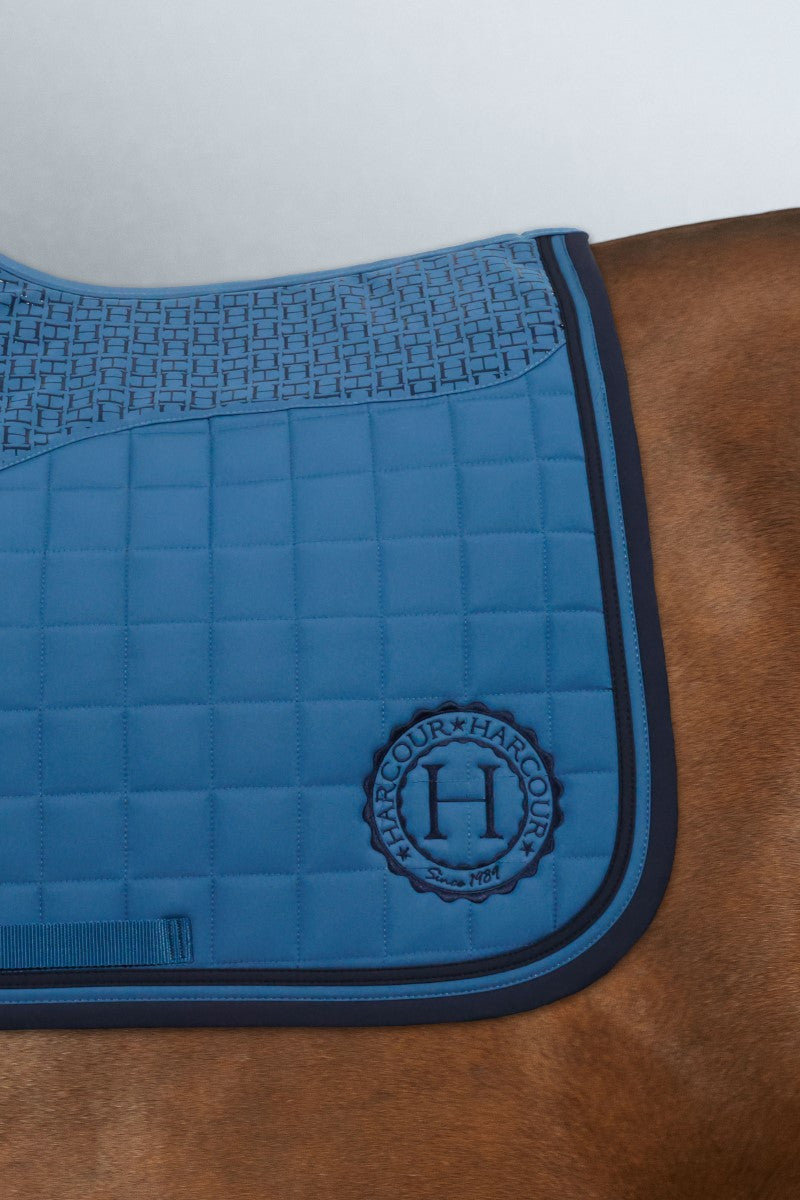 Harcour USA - Sara Saddle Pad