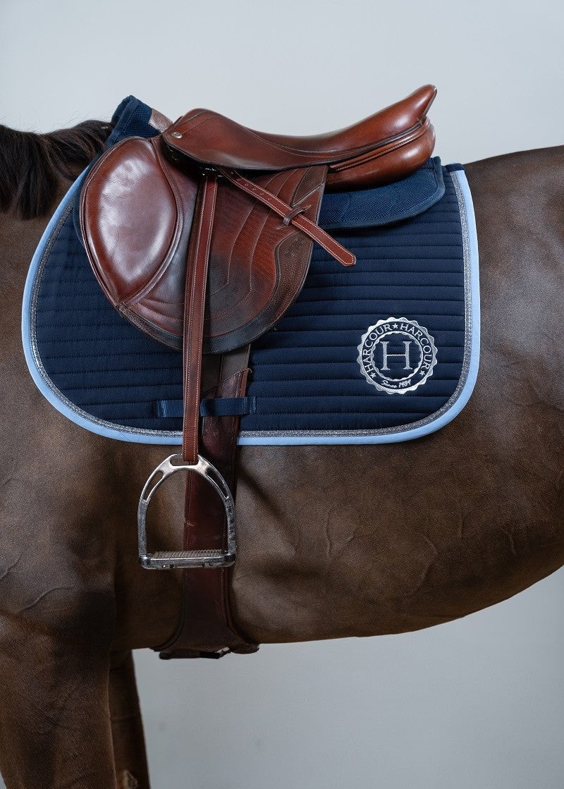 Harcour USA - Karembar Saddle Pad