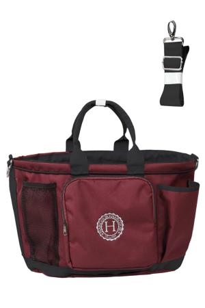 Harcour - Quismy Grooming Bag