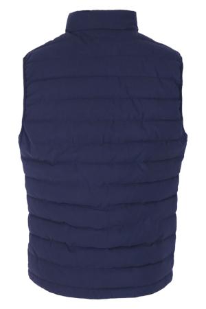 Harcour USA - Porto Men's Vest