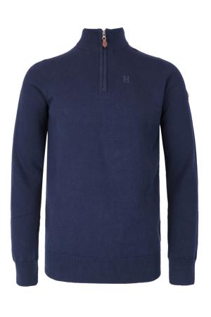 Harcour USA - Douglas Unisex Pullover Sweater