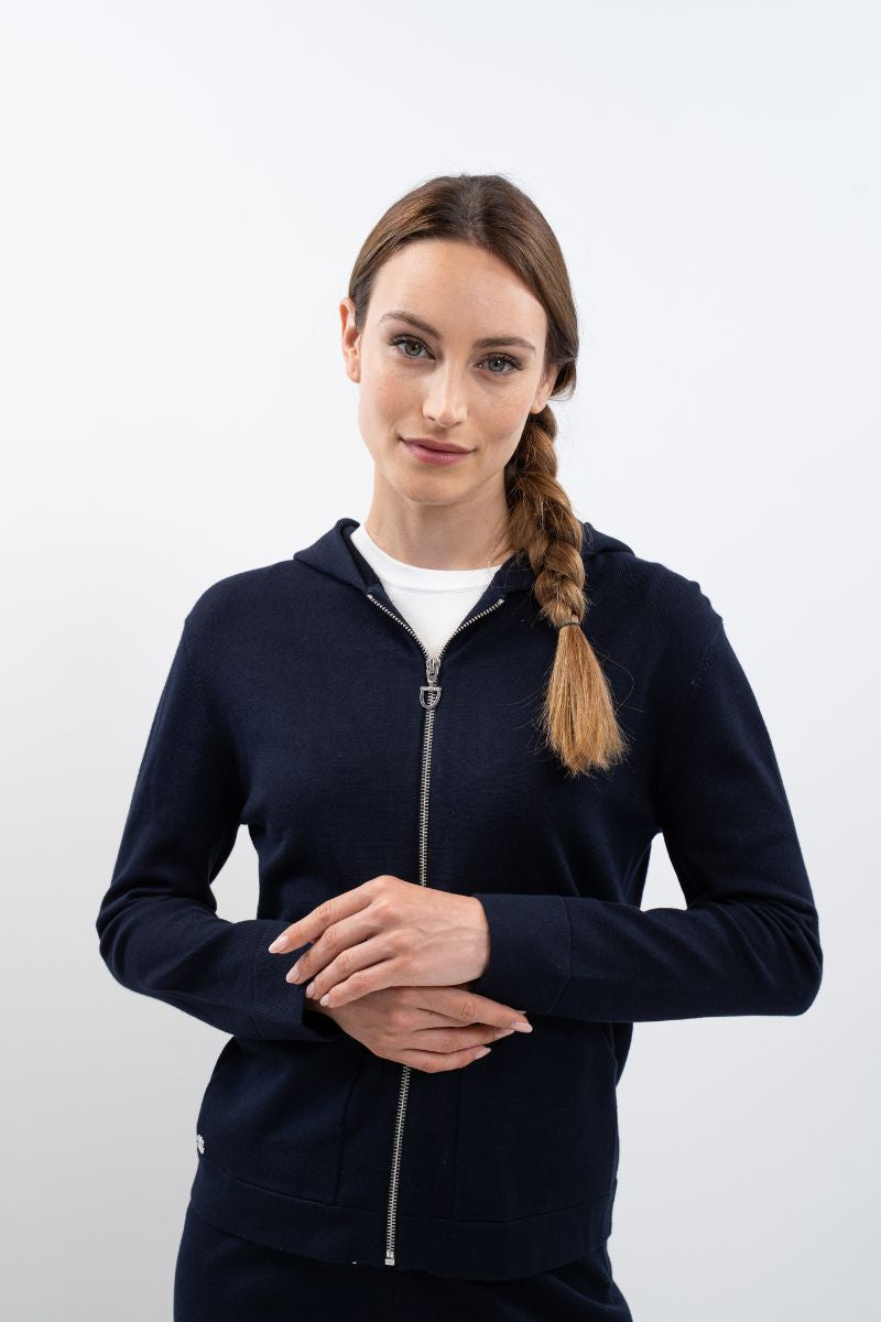 Harcour USA - Amelie Women's Sweater