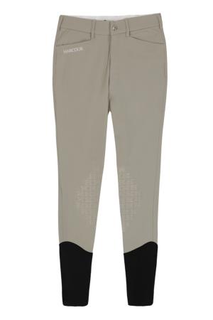 Harcour USA - Costas Mens Breech