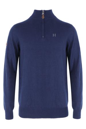 Harcour USA - Flash Pullover