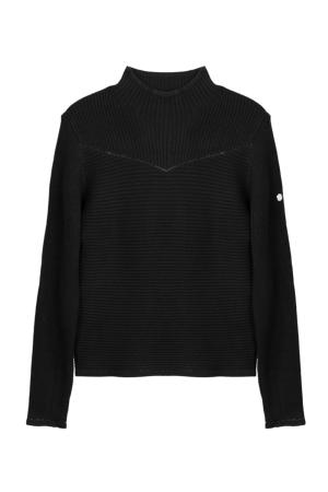 Harcour USA - Shining Women's Pullover Sweater