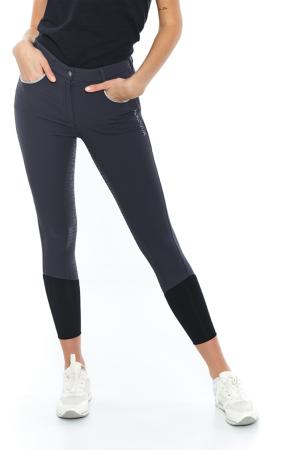Harcour USA - Vogue Women's Full Seat Breech