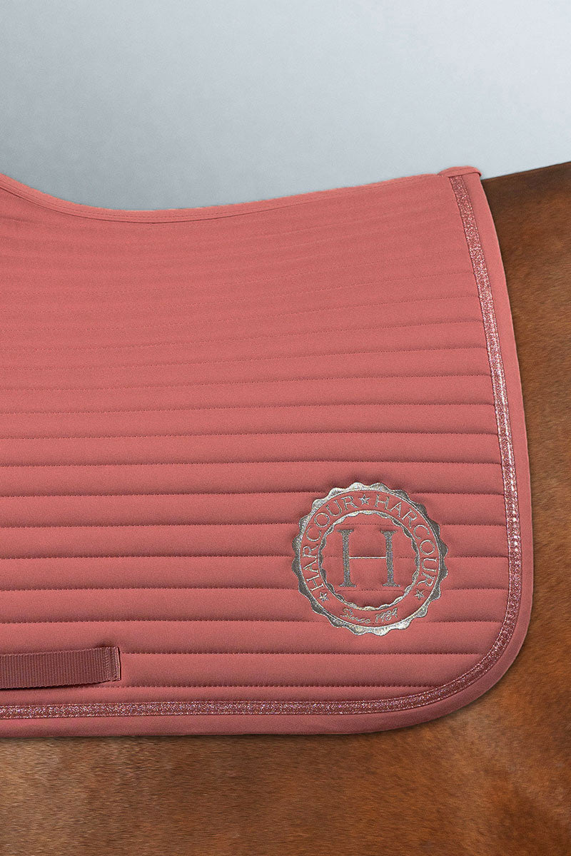 Harcour USA - Karembar Saddle Pad