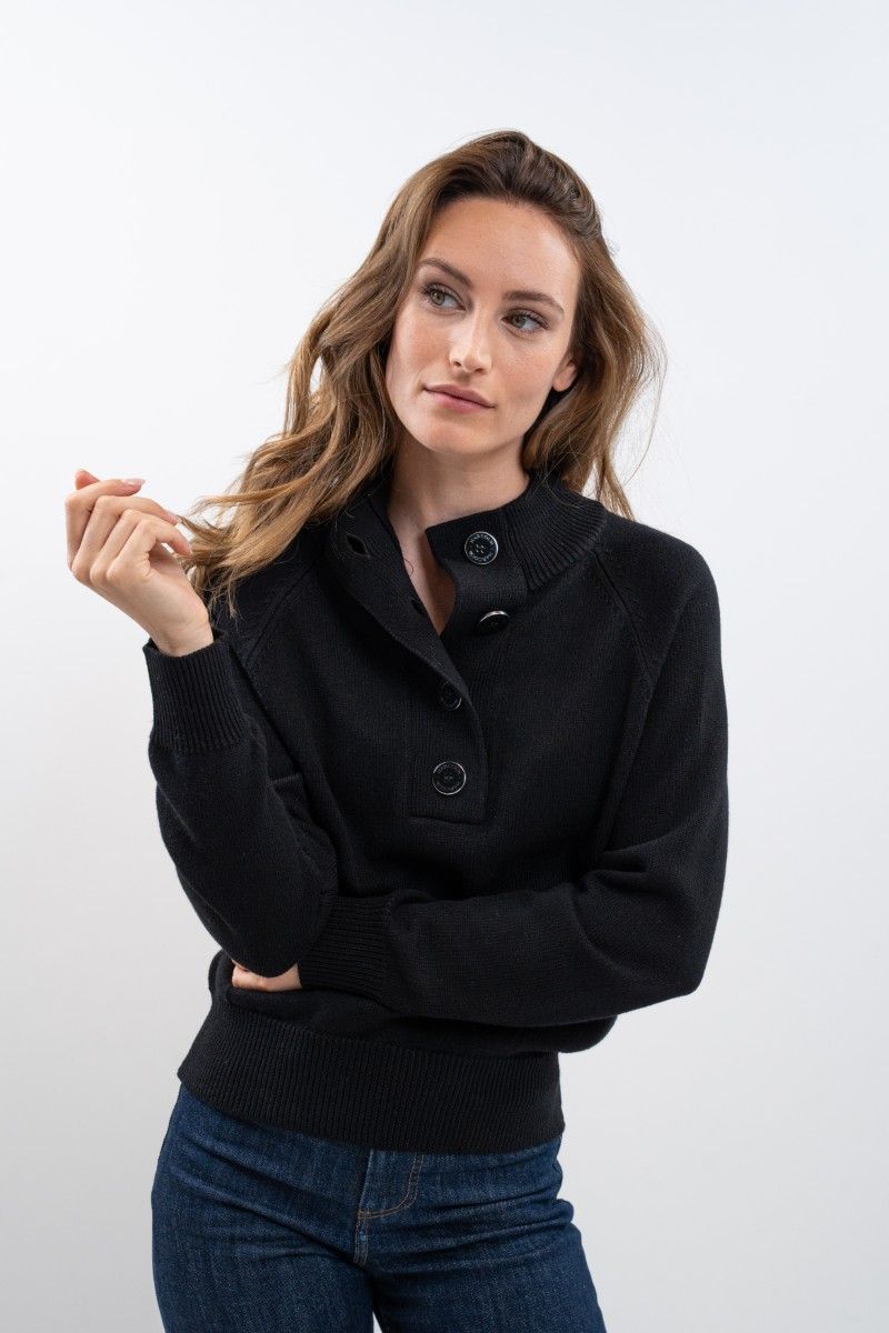Harcour USA - Alice Women's Sweater