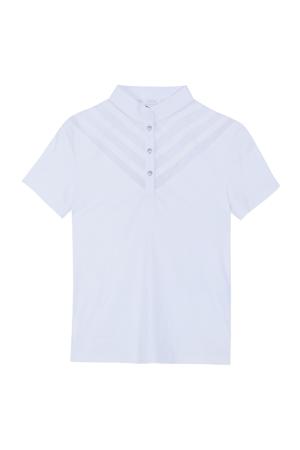Harcour USA - Ocean Short Sleeve Competition Shirt