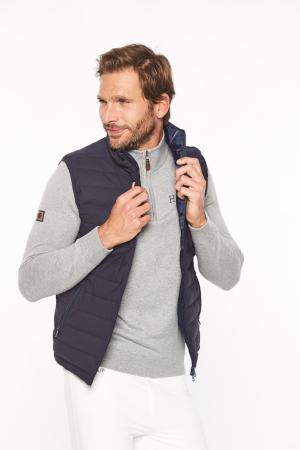 Harcour USA - Porto Men's Vest