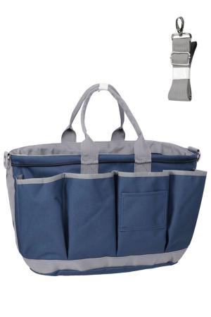 Harcour - Quismy Grooming Bag