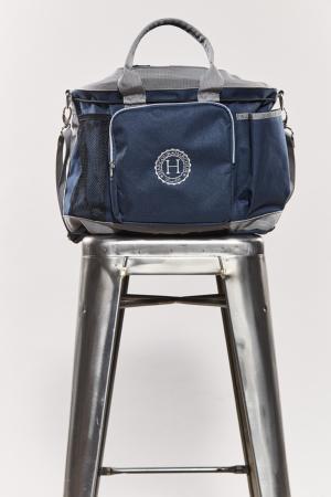Harcour - Quismy Grooming Bag