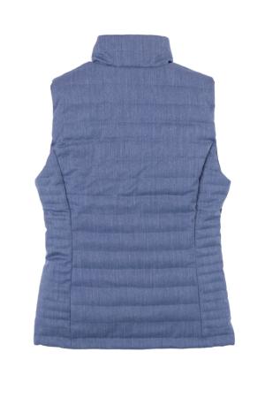 Harcour USA - Womens Bunbury Vest