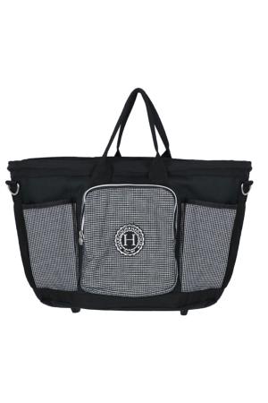 Harcour - Quismy Grooming Bag
