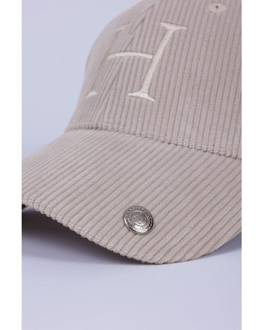 Harcour USA - Crunchy Cap