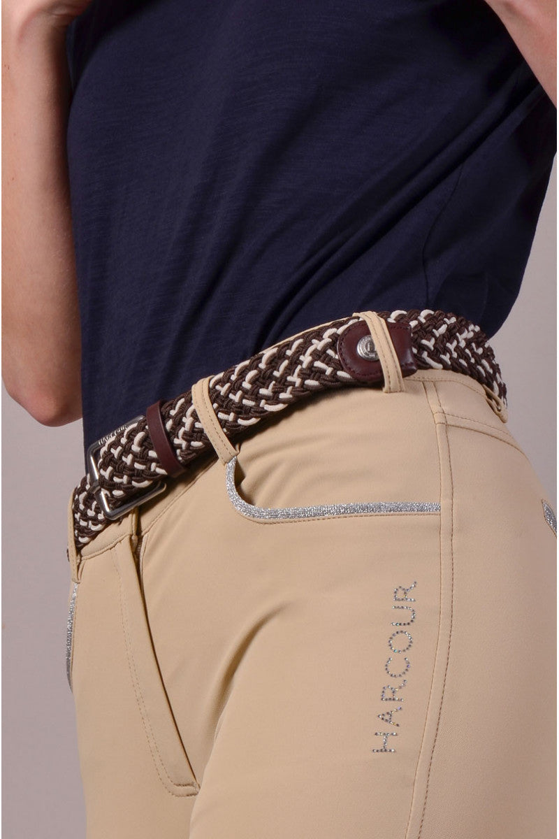 Harcour USA - Kinoa Belt