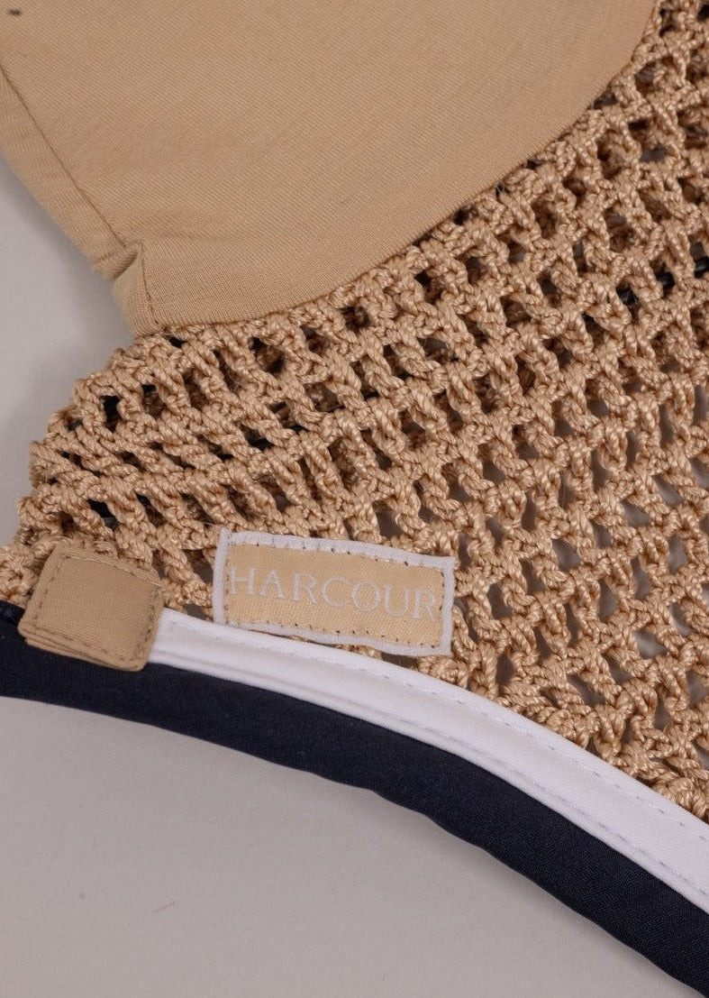 Harcour USA - Fabio Fly Bonnet