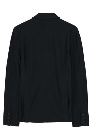 Harcour USA - Victo Men's Competition Jacket