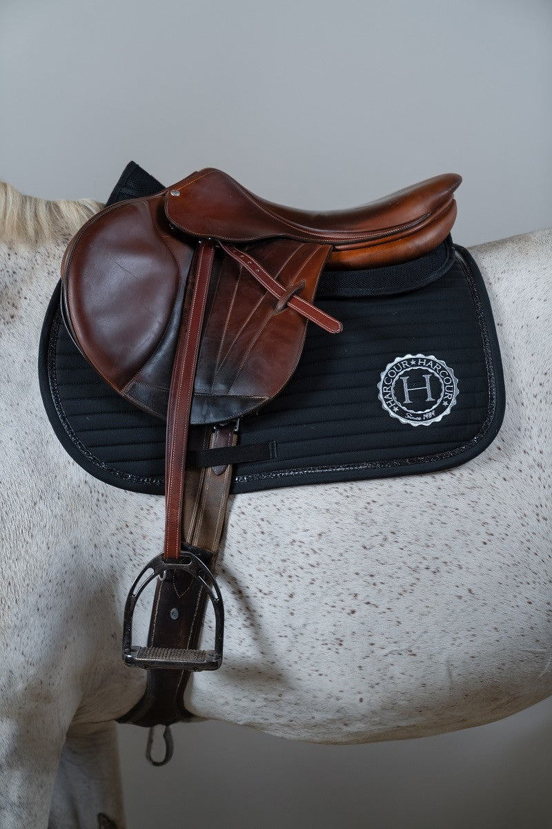 Harcour USA - Karembar Saddle Pad