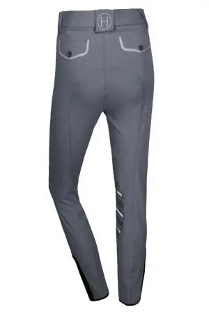 Harcour USA - Jalisca Breeches for  - Knee Patch