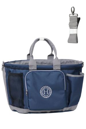 Harcour - Quismy Grooming Bag
