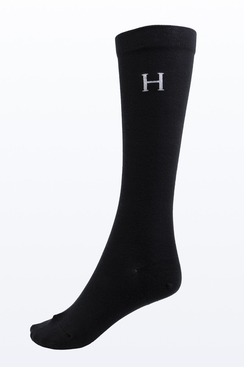 Harcour USA - Aiko 3 pack socks