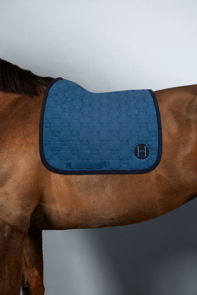 Harcour USA - Salva Saddle Pad