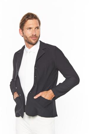 Harcour USA - Victo Men's Competition Jacket