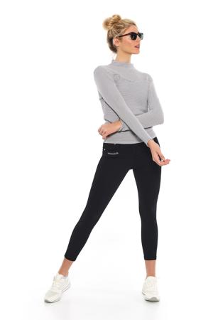 Harcour USA - Shining Women's Pullover Sweater
