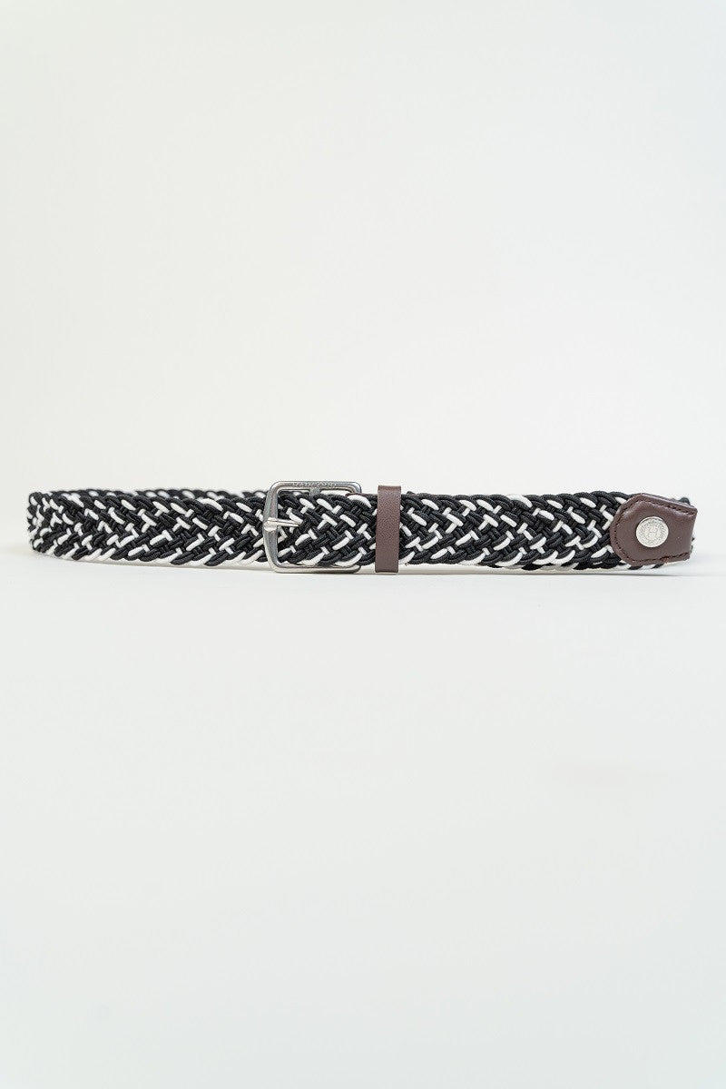 Harcour USA - Kinoa Belt