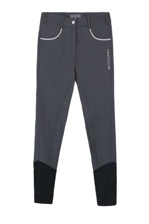 Harcour USA - Vogue Women's Full Seat Breech