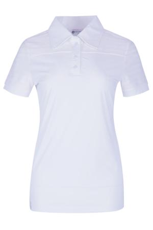 Harcour USA - Monaco Polo Shirt