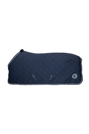 Harcour USA - Notebook Horse Blanket
