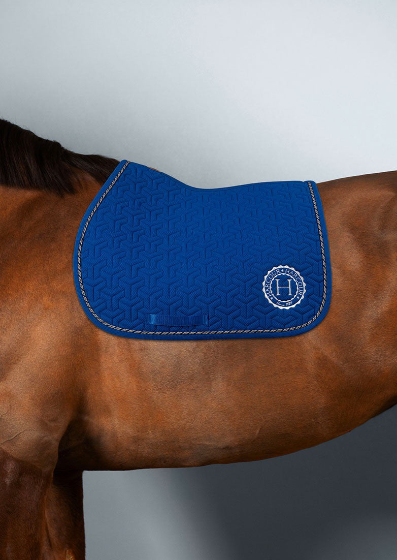 Harcour USA - Sera Saddle Pad
