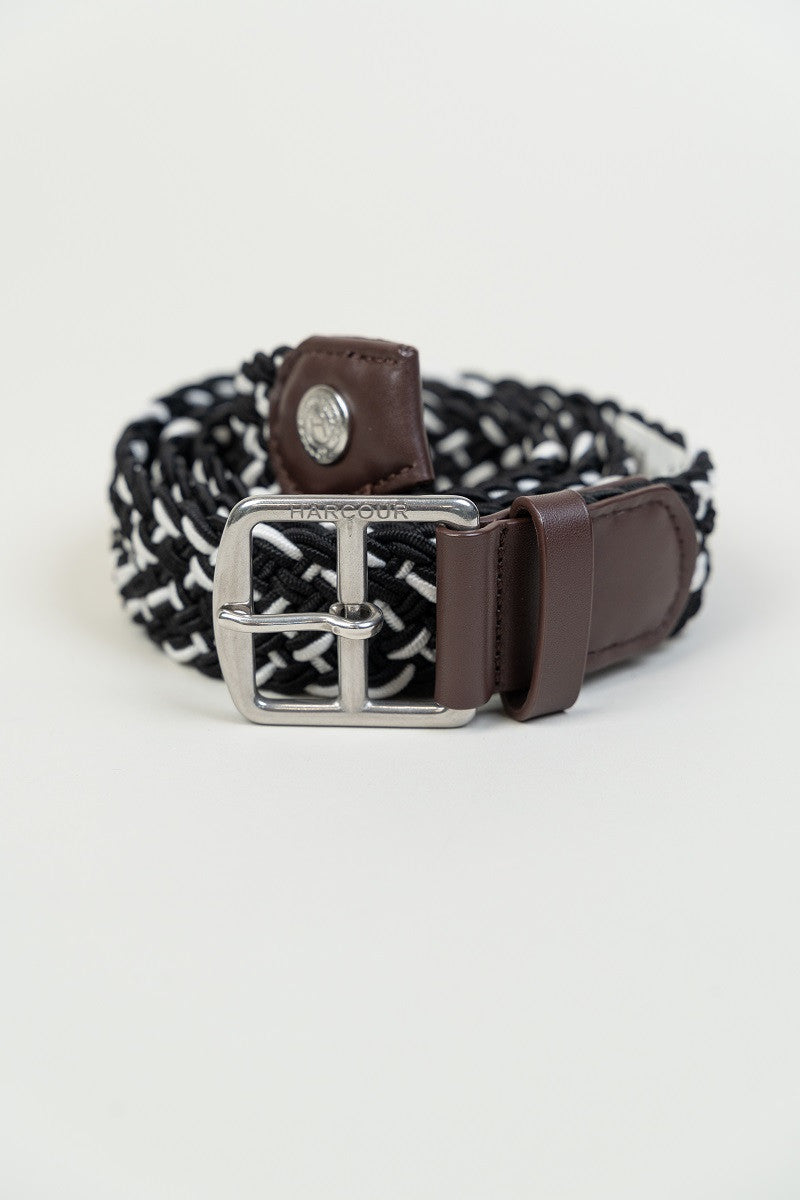 Harcour USA - Kinoa Belt