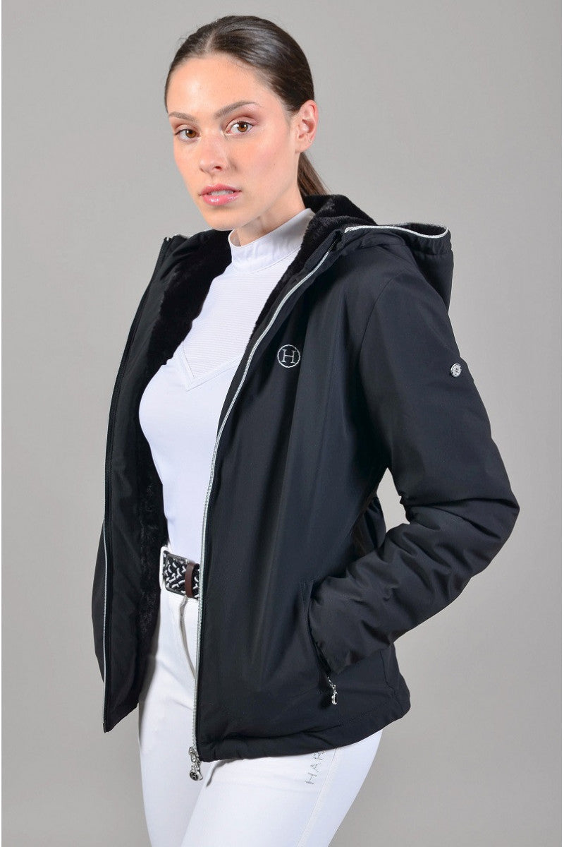Harcour USA - Simhat Jacket