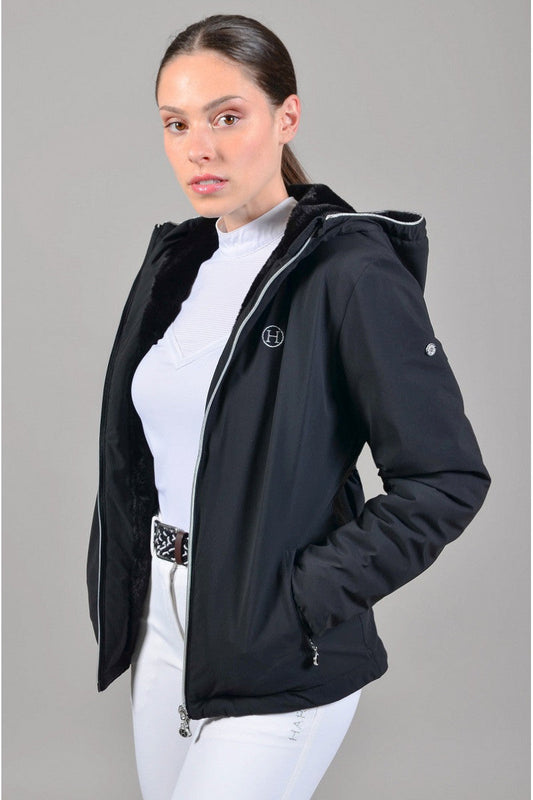 Harcour USA - Simhat Jacket
