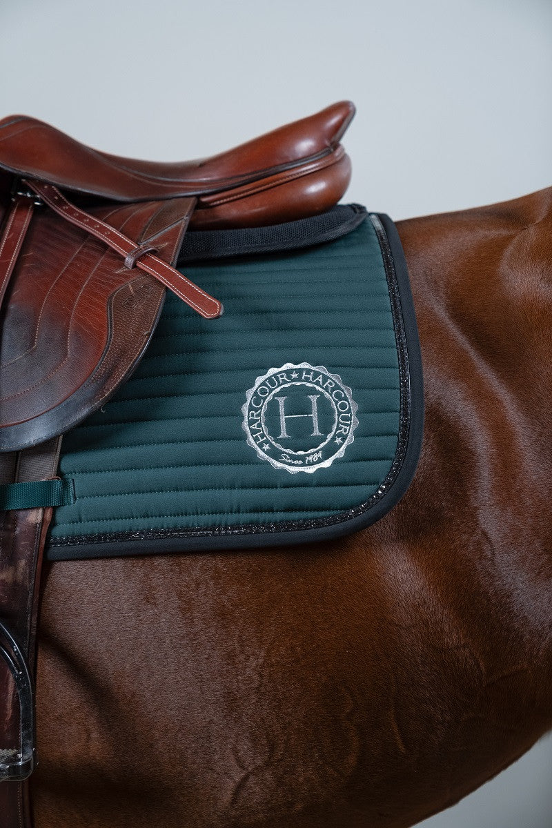 Harcour USA - Karembar Saddle Pad