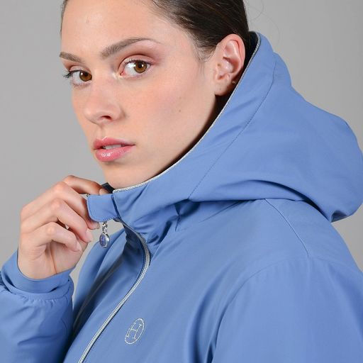 Harcour USA - Simhat Jacket