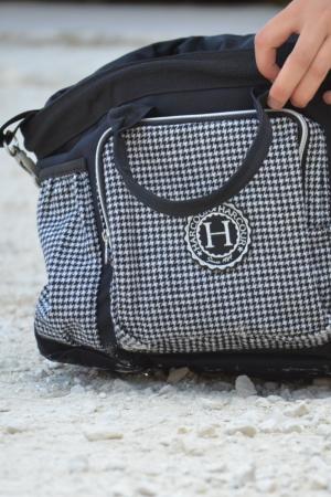 Harcour - Quismy Grooming Bag