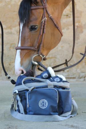Harcour - Quismy Grooming Bag