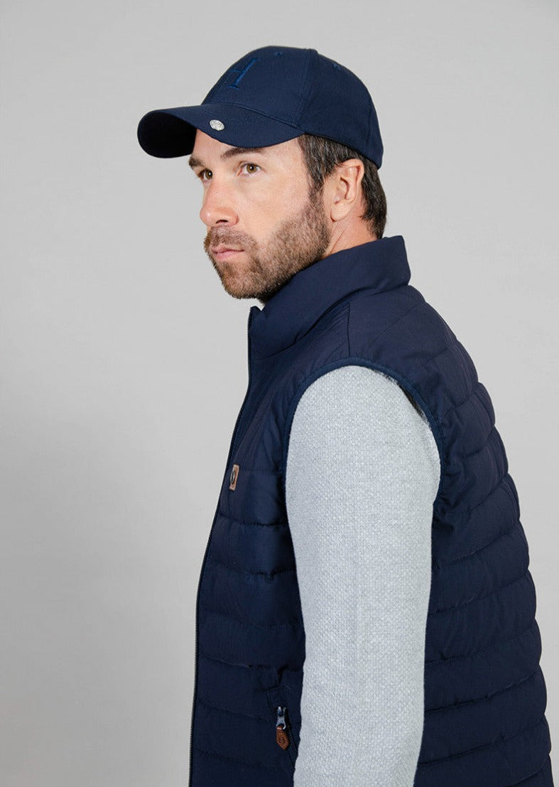 Harcour USA - Dylan Unisex Cap
