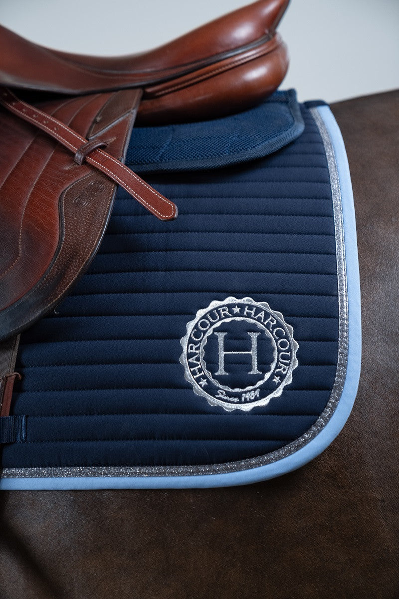 Harcour USA - Karembar Saddle Pad