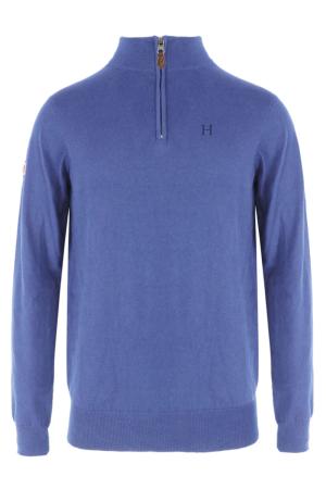 Harcour USA - Flash Pullover