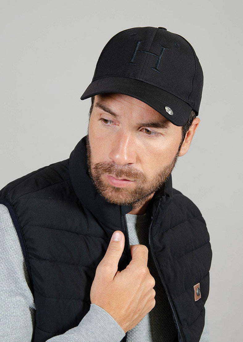 Harcour USA - Dylan Unisex Cap