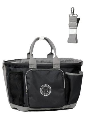 Harcour - Quismy Grooming Bag