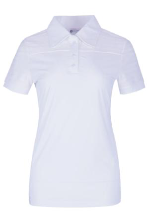 Harcour USA - Monaco Polo Shirt